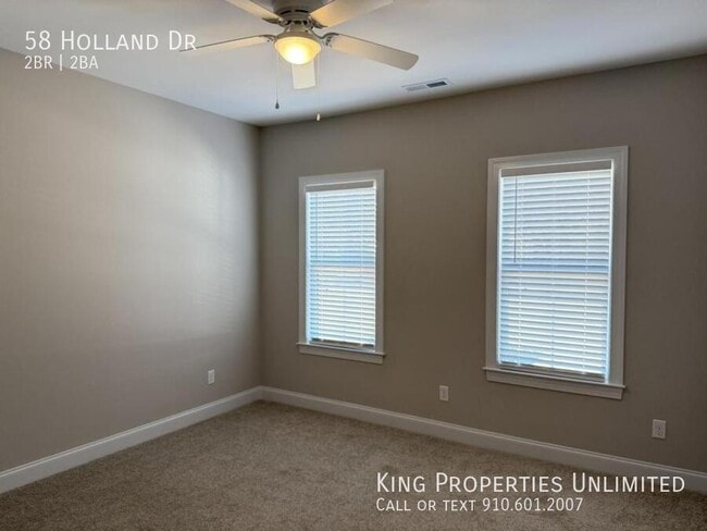 Building Photo - 58 Holland Dr