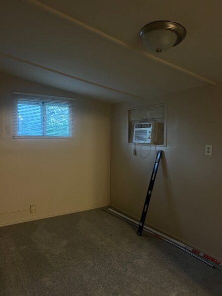 Building Photo - 3315 Torbett St