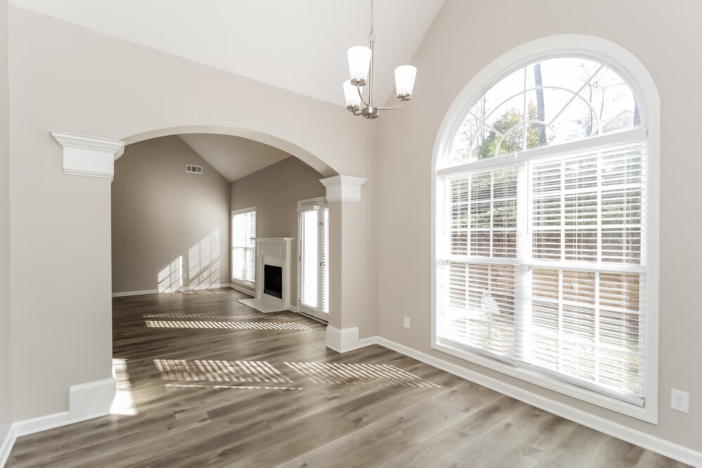 Building Photo - 2674 Neighborhood Walk