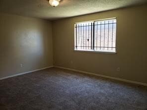 Building Photo - 2410 Morewood Dr