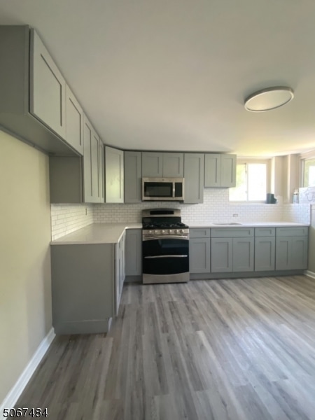 Building Photo - 339 N 6th St