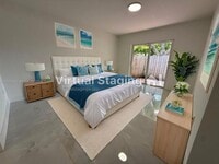 Building Photo - 10058 SW 156th Ct