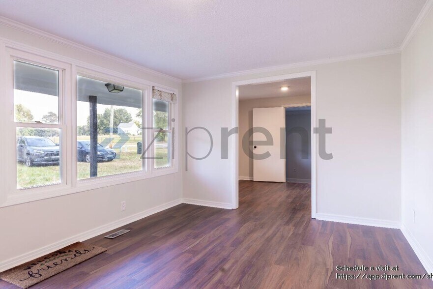 Building Photo - 7056 Old Railroad Bed Rd