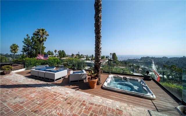 Primary Photo - 7930 Vulcan Dr