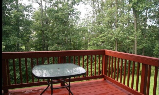 Building Photo - 13088 Rose Petal Cir