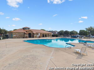 Building Photo - 11010 Victors Hill