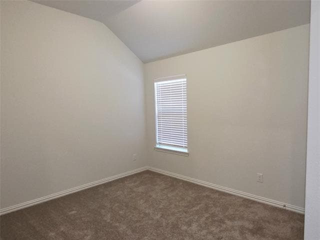 Building Photo - 2222 Vigilance Ct