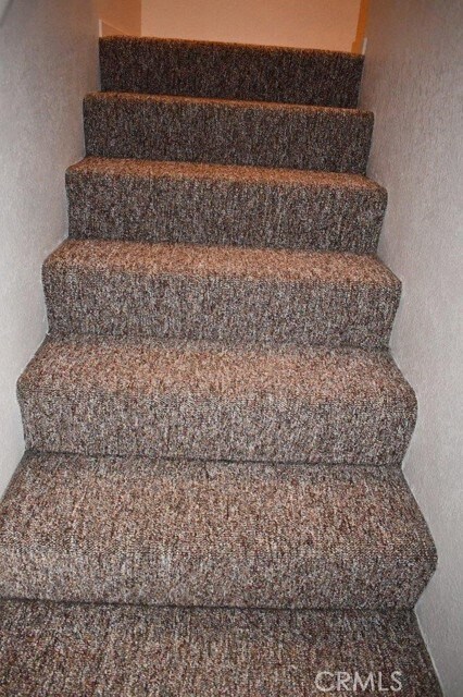 Building Photo - 1239 Foothill Blvd