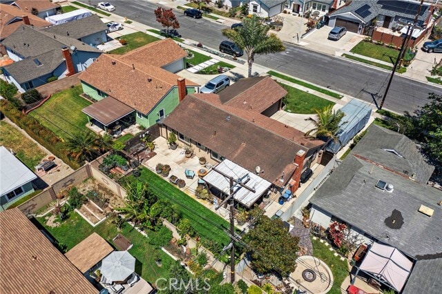 Building Photo - 15751 Hummingbird Ln