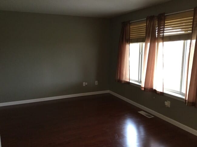 Building Photo - Cute Home in Great Southwest Neighborhood!
