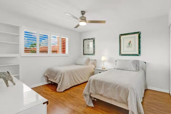 Building Photo - 170 Turtle Lake Ct