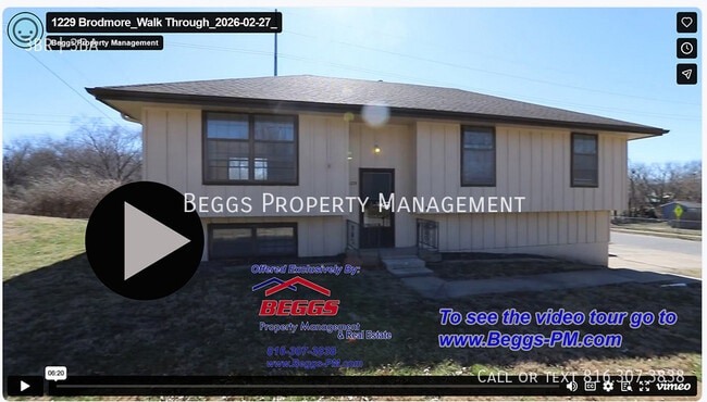 Building Photo - 1229 Broadmore Ln