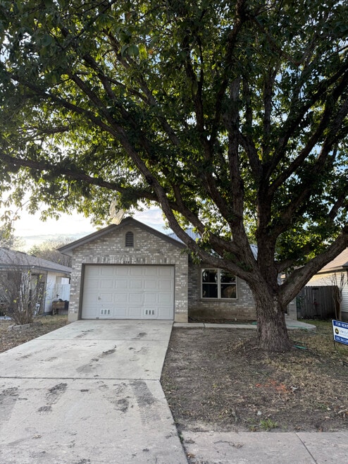 Building Photo - 8343 Morning Grove