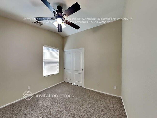 Building Photo - 12320 W Denton Ave