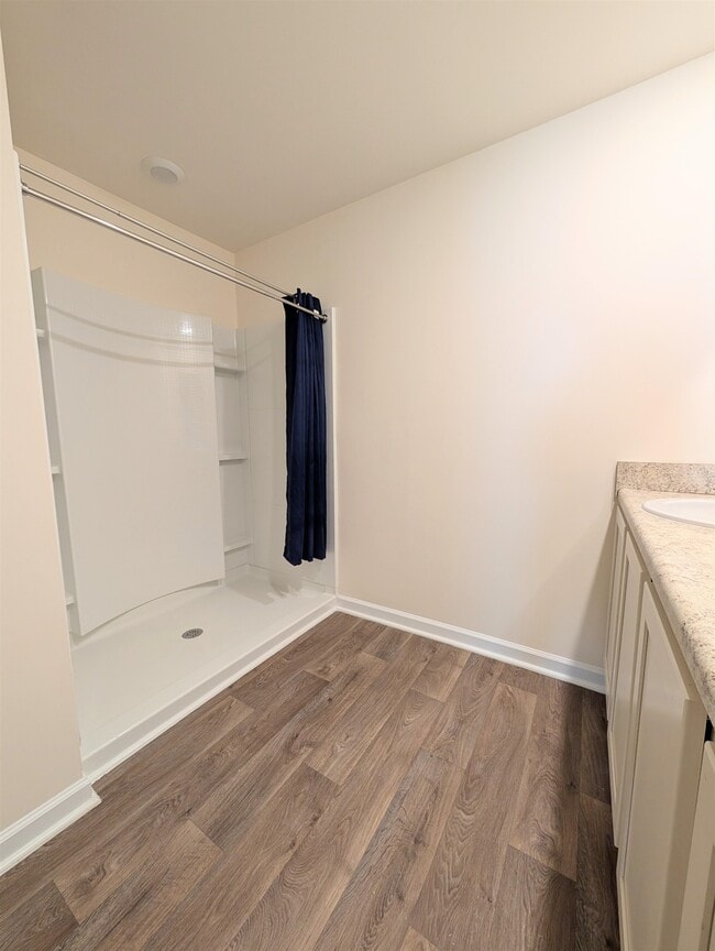 Building Photo - 869 Twickenham Lp