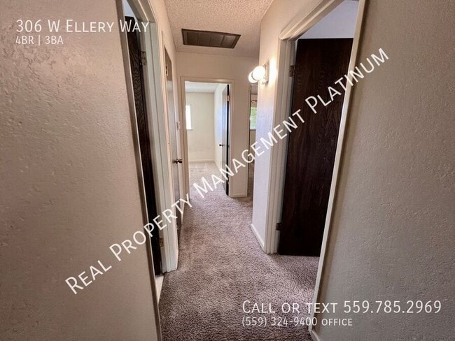 Building Photo - 306 Ellery