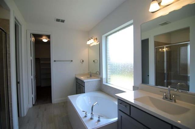 Building Photo - 1182 Rosecrush Dr