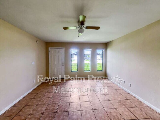 Building Photo - 17582 Cypress Point Rd