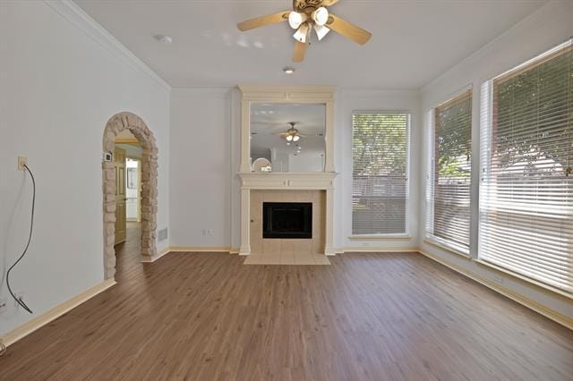 Building Photo - 5516 Broken Bend Dr