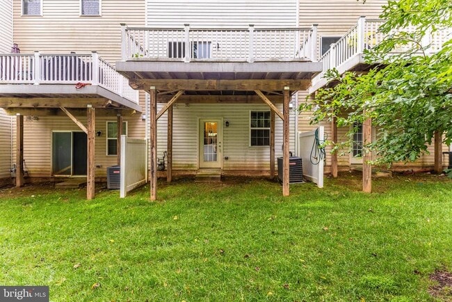 Building Photo - 12751 Longford Glen Dr