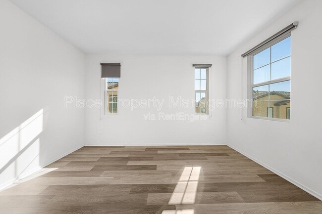 Building Photo - 1708 Cal Orchid Pl