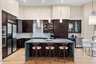 Building Photo - 33667 N 78th Pl