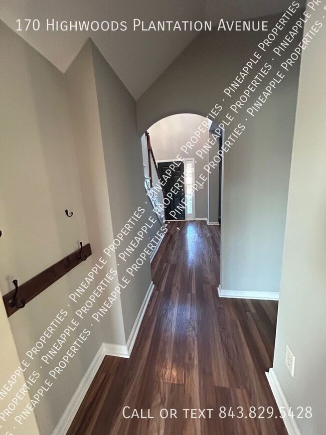 Building Photo - 170 Highwoods Plantation Ave