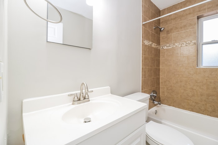 Building Photo - 5678 Karen Ave