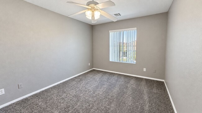 Building Photo - 7617 Pioneer Ranch Ave