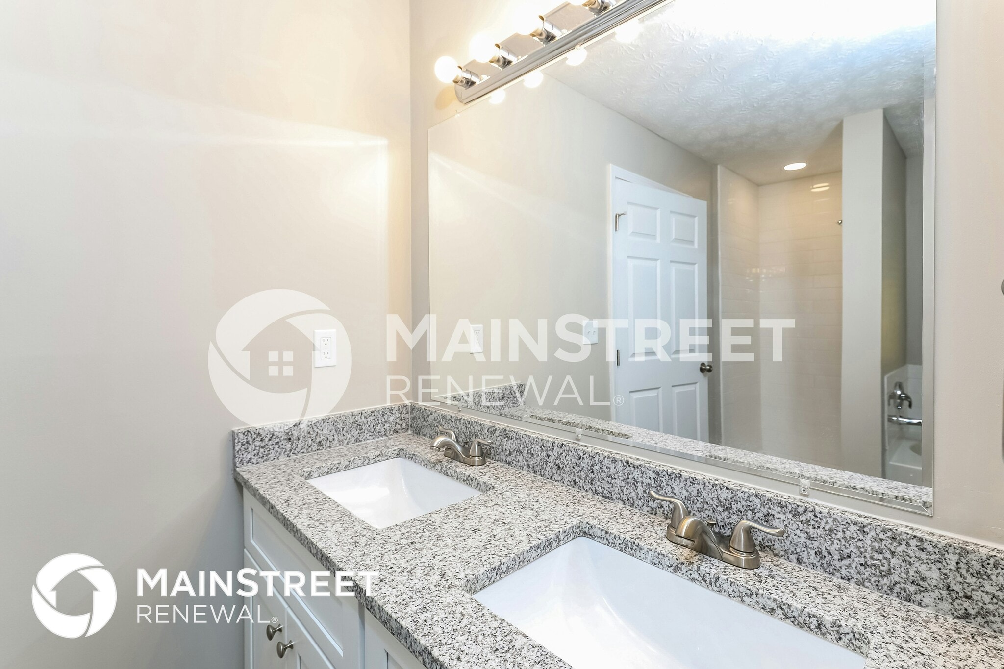 Building Photo - 110 Landing Dr