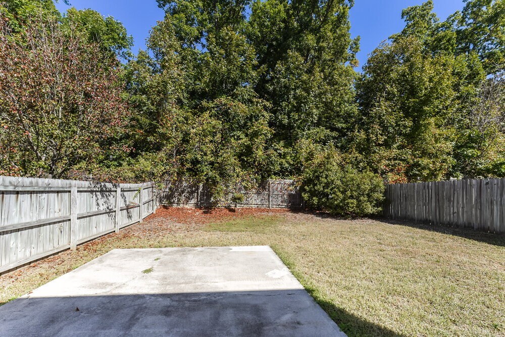 Building Photo - 7333 Brighton Hill Ln