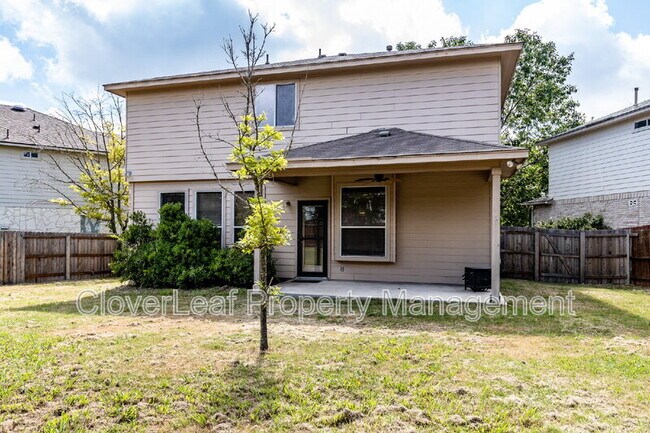 Building Photo - 6323 Big Bend Cove