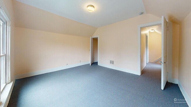 Building Photo - 8200 Beman Ave
