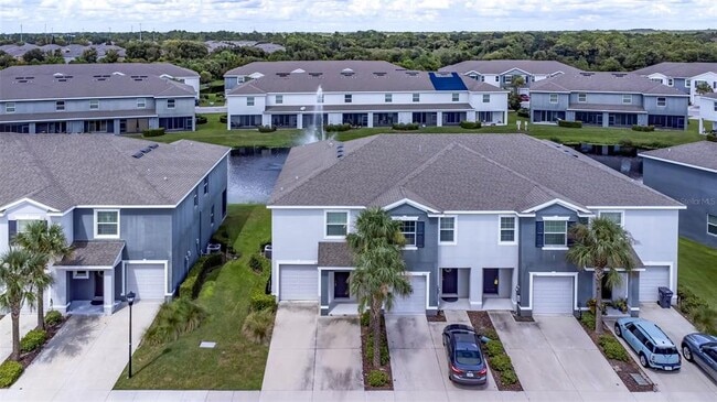 Building Photo - 8959 Indigo Trl Lp