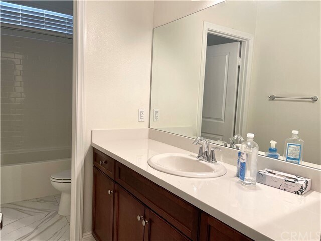 Building Photo - 17857 Grapevine Ln