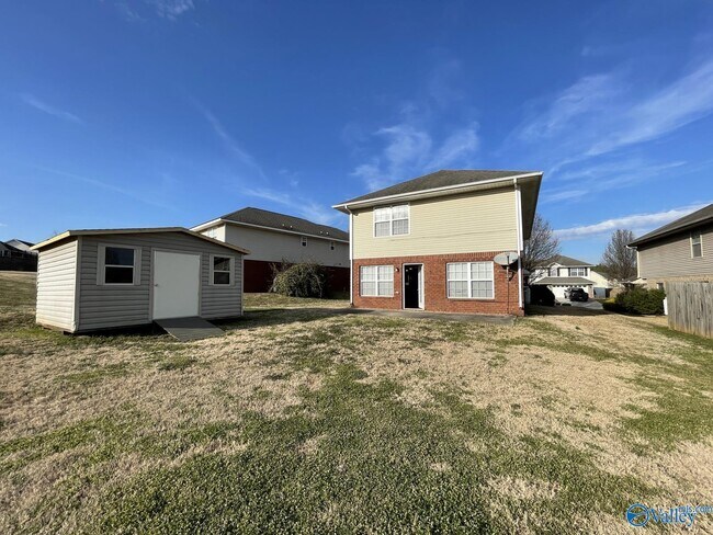 Building Photo - 29712 Robert Lee Ct