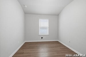 Building Photo - 25915 Marigold Oaks