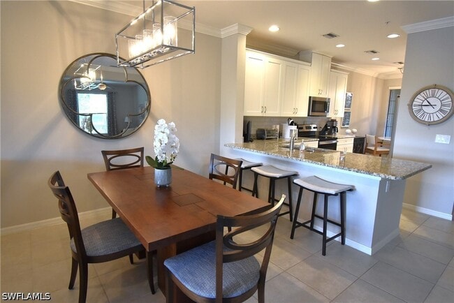 Building Photo - 9440 Benvenuto Ct