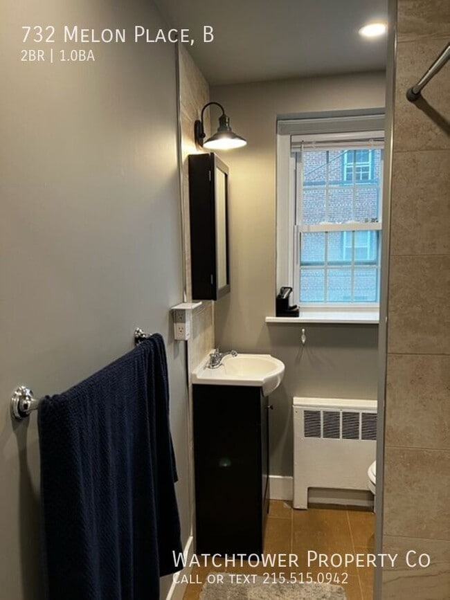 Building Photo - 732 Melon Pl