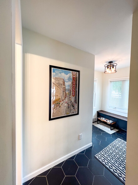 Building Photo - 3044 N 73rd St