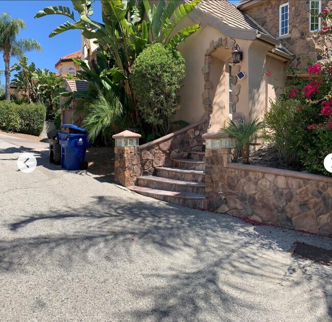 Building Photo - 21615 Medina Estates Dr