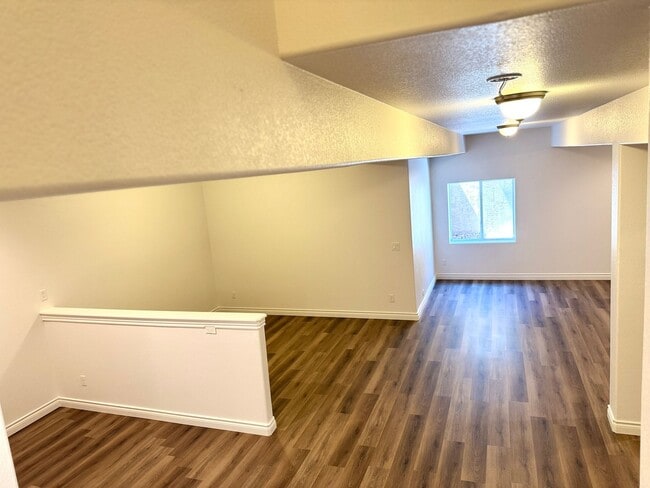 Building Photo - FABULOUS 2 STORY IN WOLF RANCH