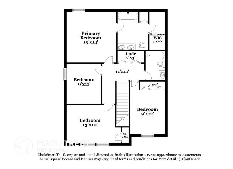 Building Photo - 71 Brookhaven Dr