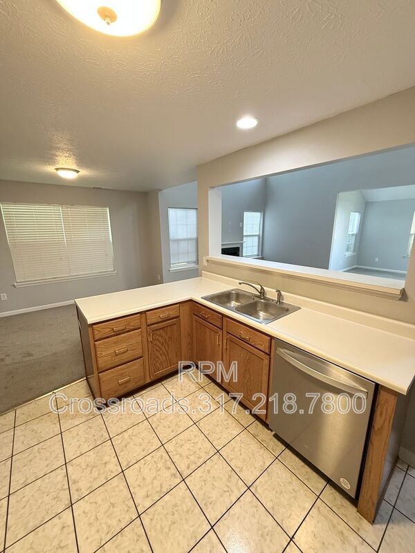 Building Photo - 9230 Eden Woods Ct