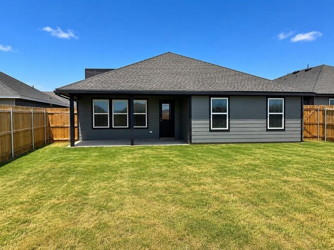 Building Photo - 16304 Cherokee Trl