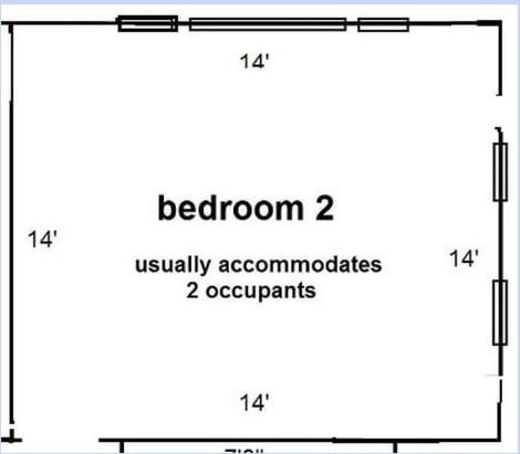 Building Photo - 448 Park Dr