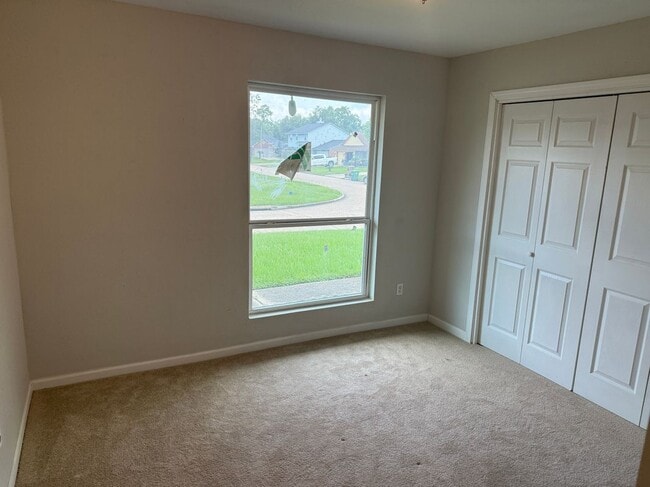 Building Photo - 6534 Lodgepole Rd