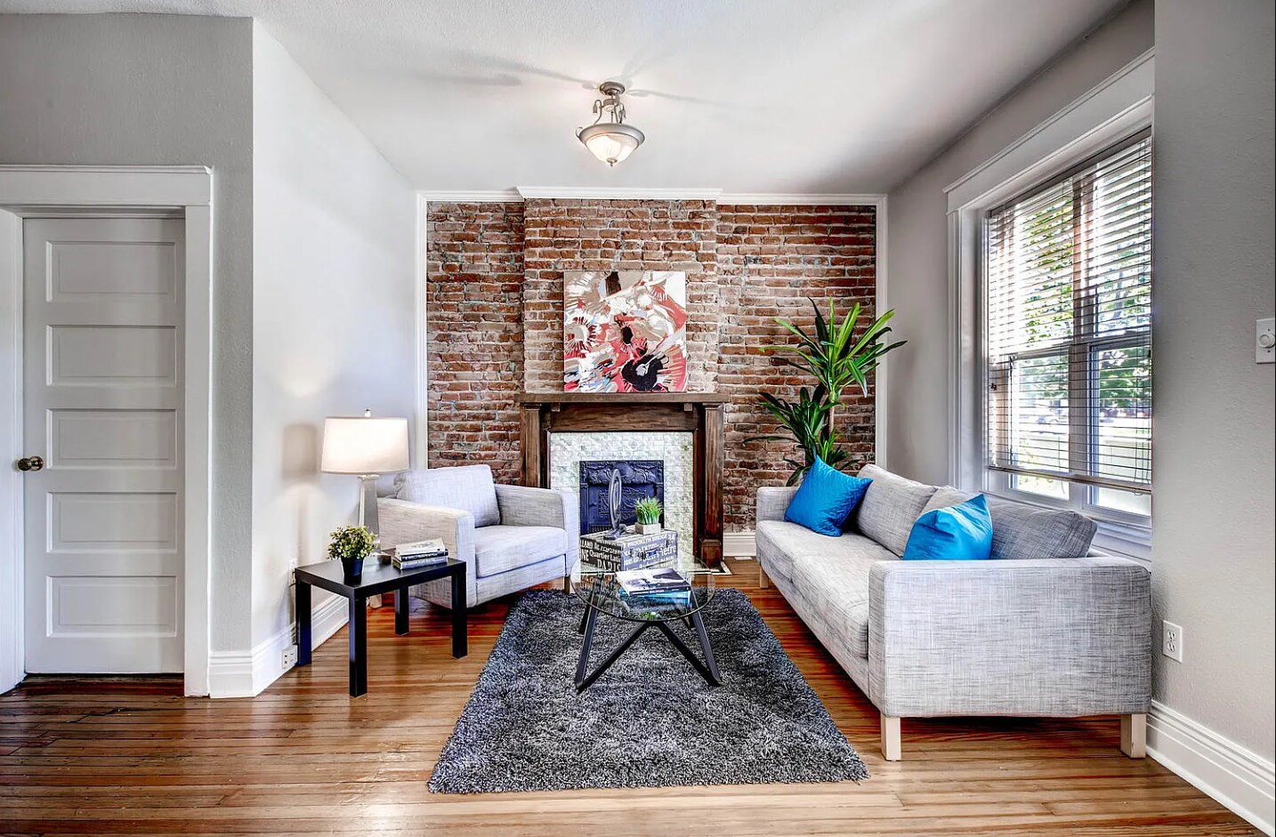 Building Photo - 1333 E 17th Ave