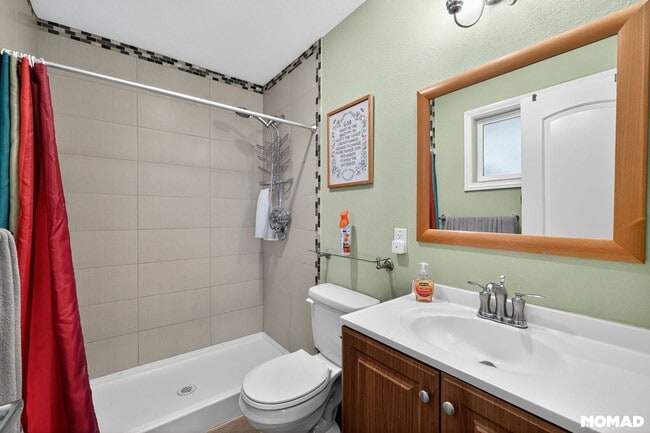 Building Photo - 77310 Indiana Ave