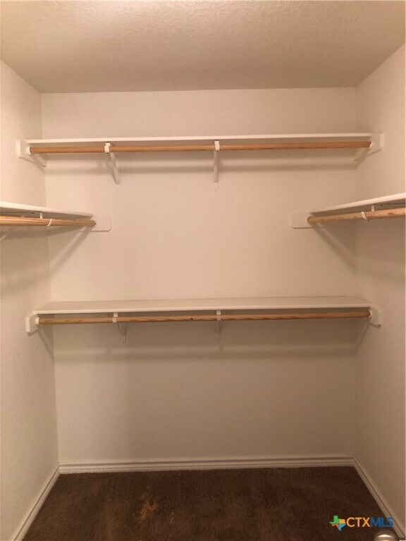 Building Photo - 606 Tumbleweed Dr